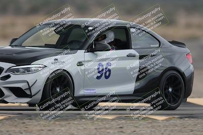 media/Nov-22-2025-Speed Ventures (Sat) [[a198746dab]]/6-Purple Group/Session 3 (Turn 2)/